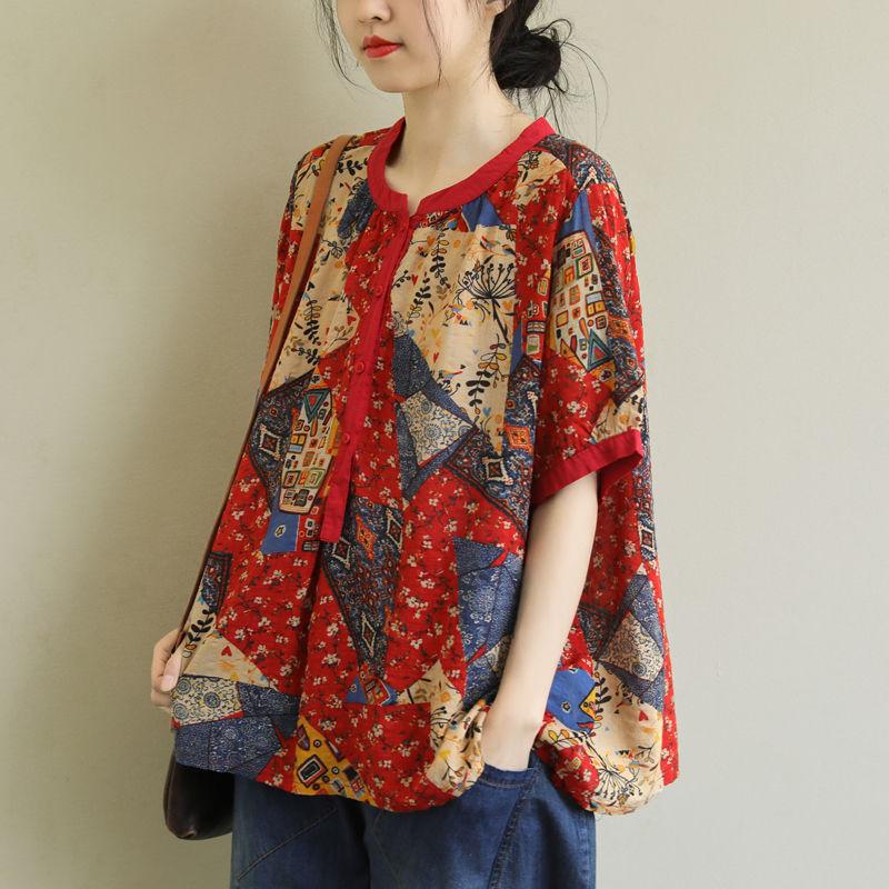 女装审美重塑，时尚与舒适共存的时代，女装审美回归正常之路