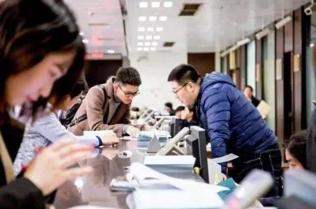 城府深处，探究人的深邃表现与特质解析