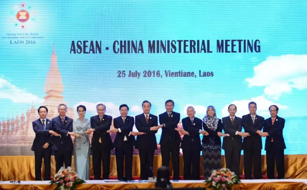 马来西亚与东盟国家共同应对美国加税挑战，磋商进行中