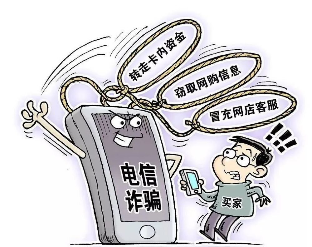 最新 第569页