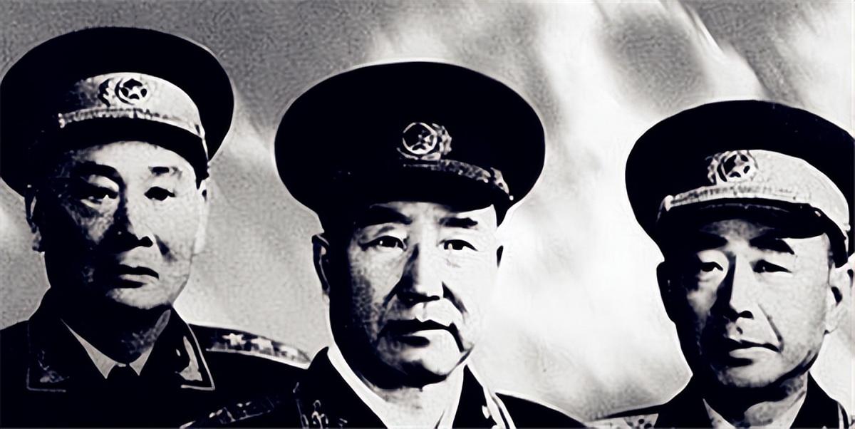 默契十足的朋友带来的无与伦比的奇妙体验。