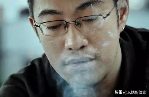网文追读兴趣丧失现象探究，原因与影响分析