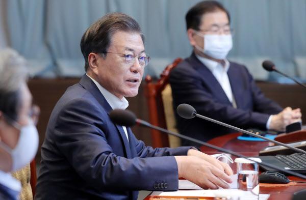 韩国政治风云再起，尹锡悦刑期疑创新纪录，李在明成新总统热门人选