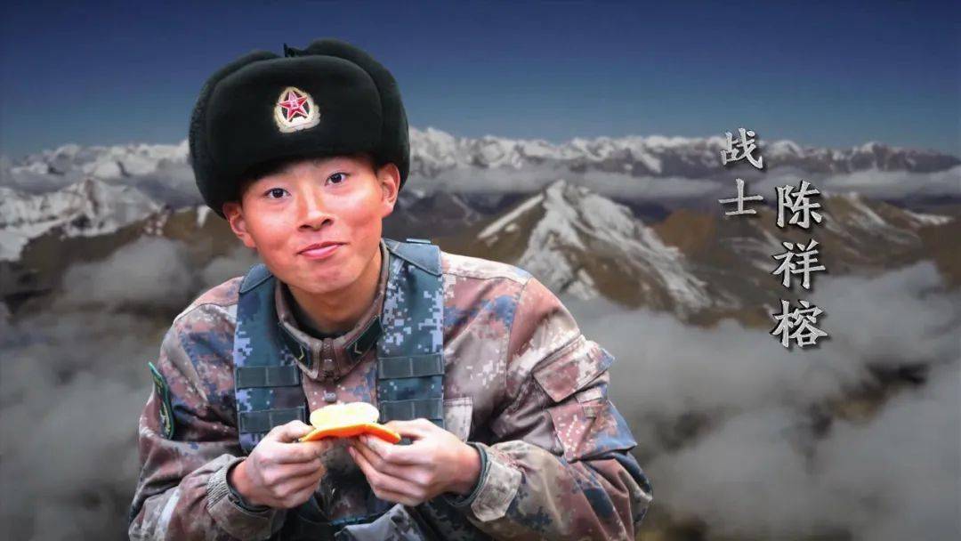 资讯 第572页