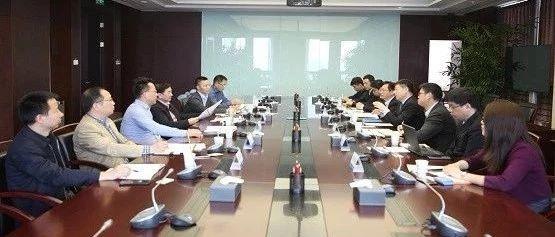 中信建投五大关键点深度解读，项目泄露背后的关注焦点与行动方向揭秘！
