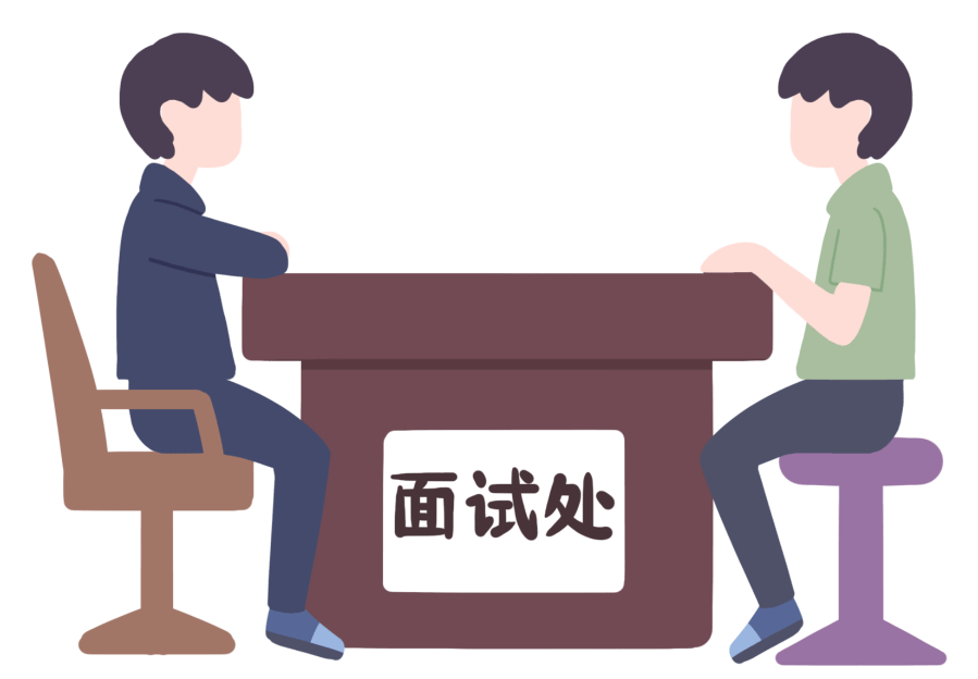 面试资格复审现场通过的关键要素与经验分享，如何成功通过面试资格复审现场？