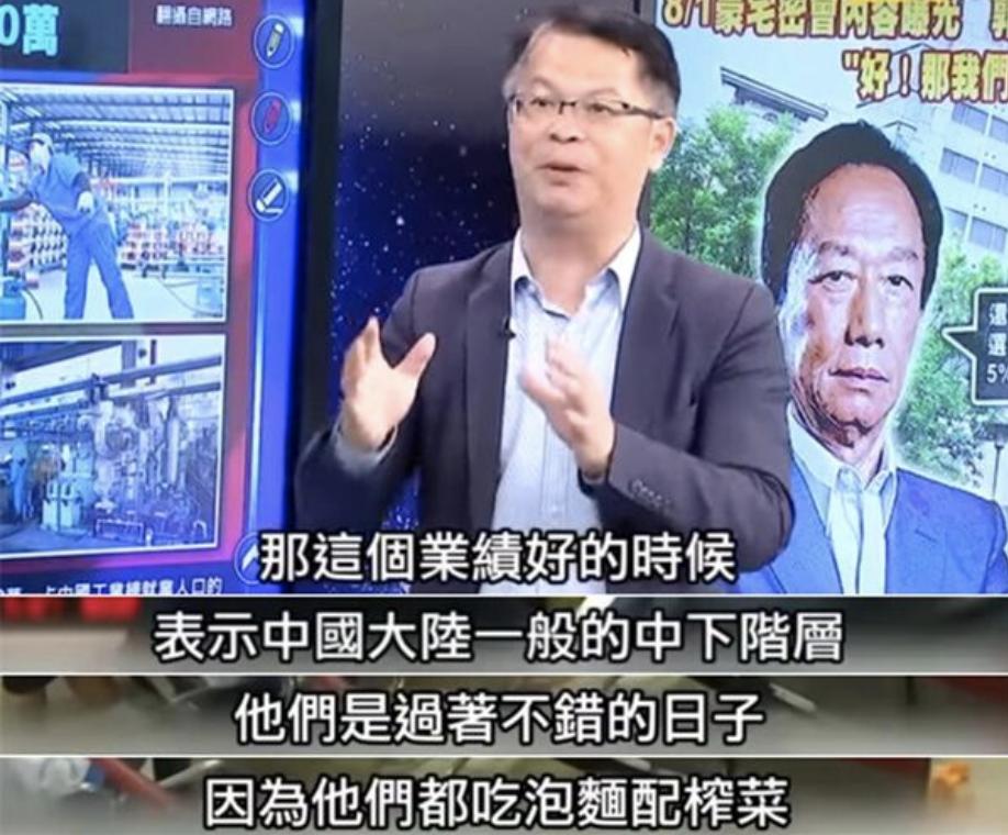 水姓女孩起名，探寻起名的艺术与文化深度，女孩姓水的美妙命名之旅
