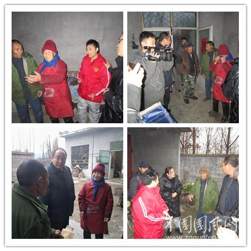 父亲住院，仨子归途守护，上海至亲的团聚时刻