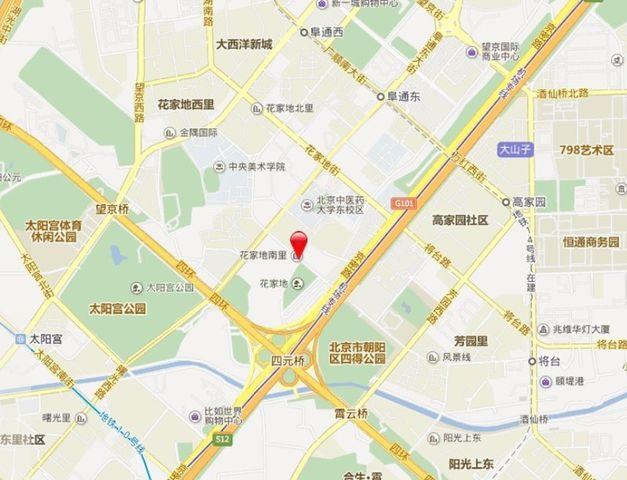 一人之下第710（752）话情报深度解析与评说返回一人之下第710话情报，深度评价与分析