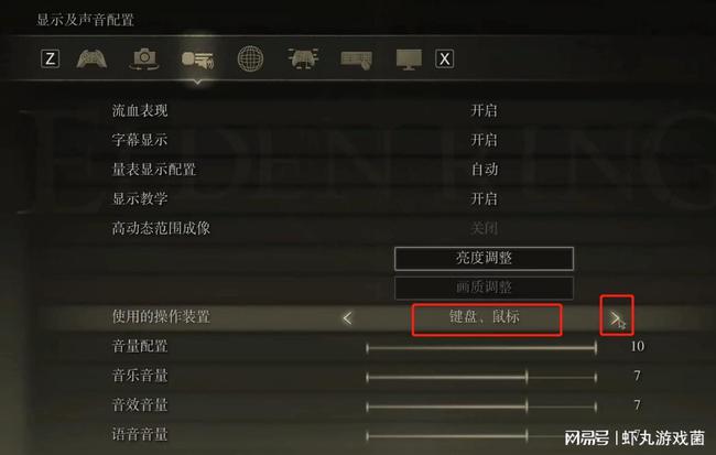最新 第566页