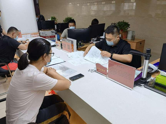 浙江温州提高住房公积金贷款额度，助力安居梦想，最高额度增加30万元
