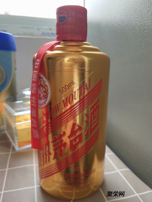 百度竞价排名背后的秘密，茅台与国窖等知名品牌的潜行游戏揭秘