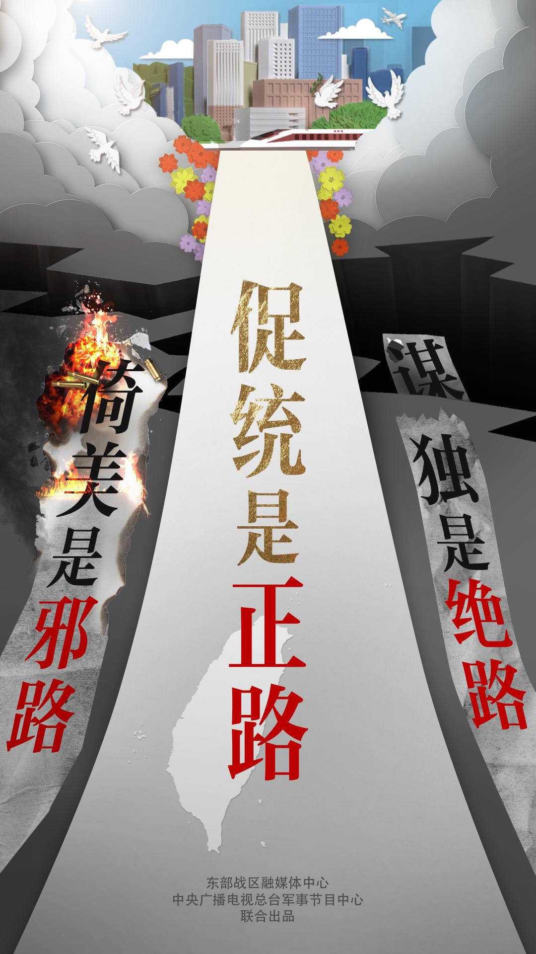 资讯 第570页