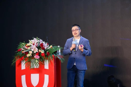 张永志专栏，重构增长新范式——尚品宅配2025开年重磅组合揭秘