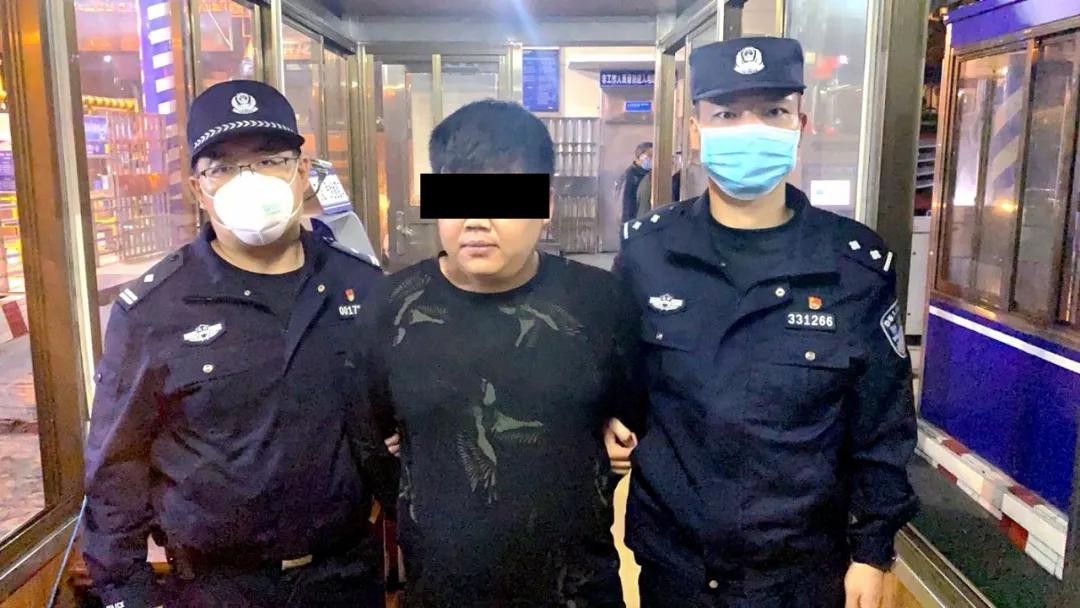 智能驾驶宣传需清晰明确，不容含糊其辞