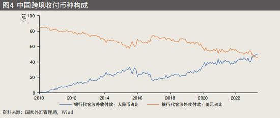 资讯 第569页