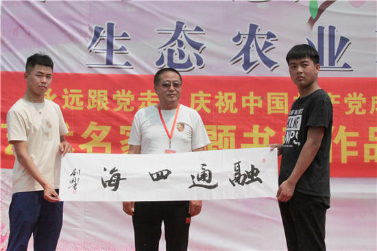 国家化肥商业储备管理办法新版发布，重塑市场格局，推动农业现代化发展进程