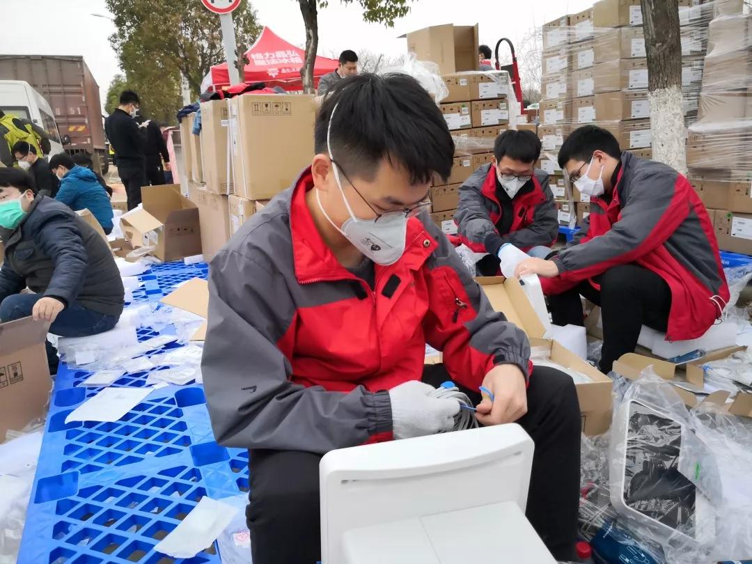 深圳南山新政重磅推出，人才奖励高达60万，国资基金亏损不设限，政策吸引力究竟如何？