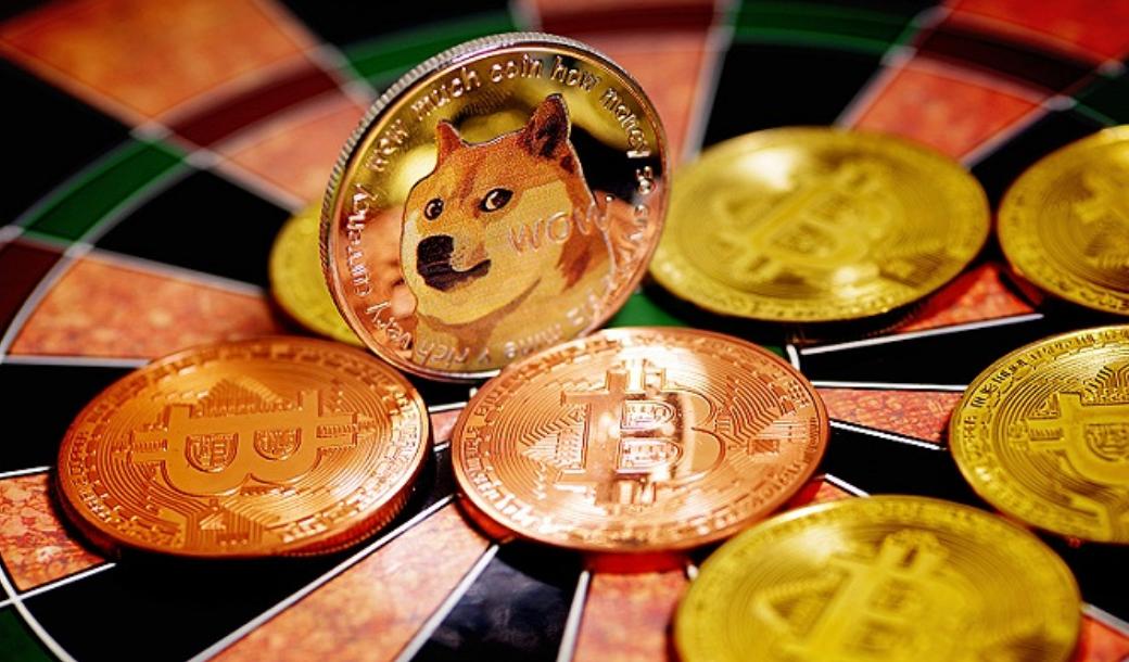 马斯克面临巨额索赔与狗狗币投资者庞氏骗局指控，涉案金额达数千亿美元！