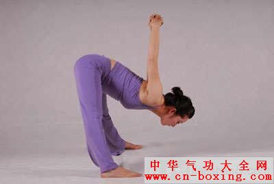 美体健身之旅，瘦身运动健身操教学与塑造完美身材的秘诀