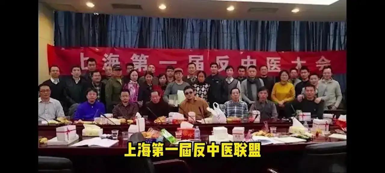 辉瑞P药面临围剿之路，挑战与争议重重