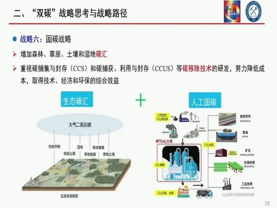 氢氨，实现碳中和的关键路径，专家揭示其在交通领域的潜力与柴油PK的机遇