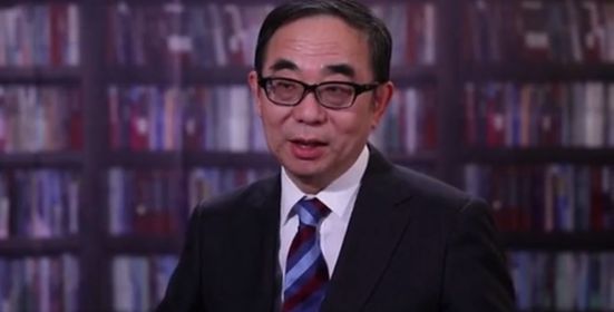 孙飘扬的40条思考，揭秘他成为中国药王之路的深层原因解析。