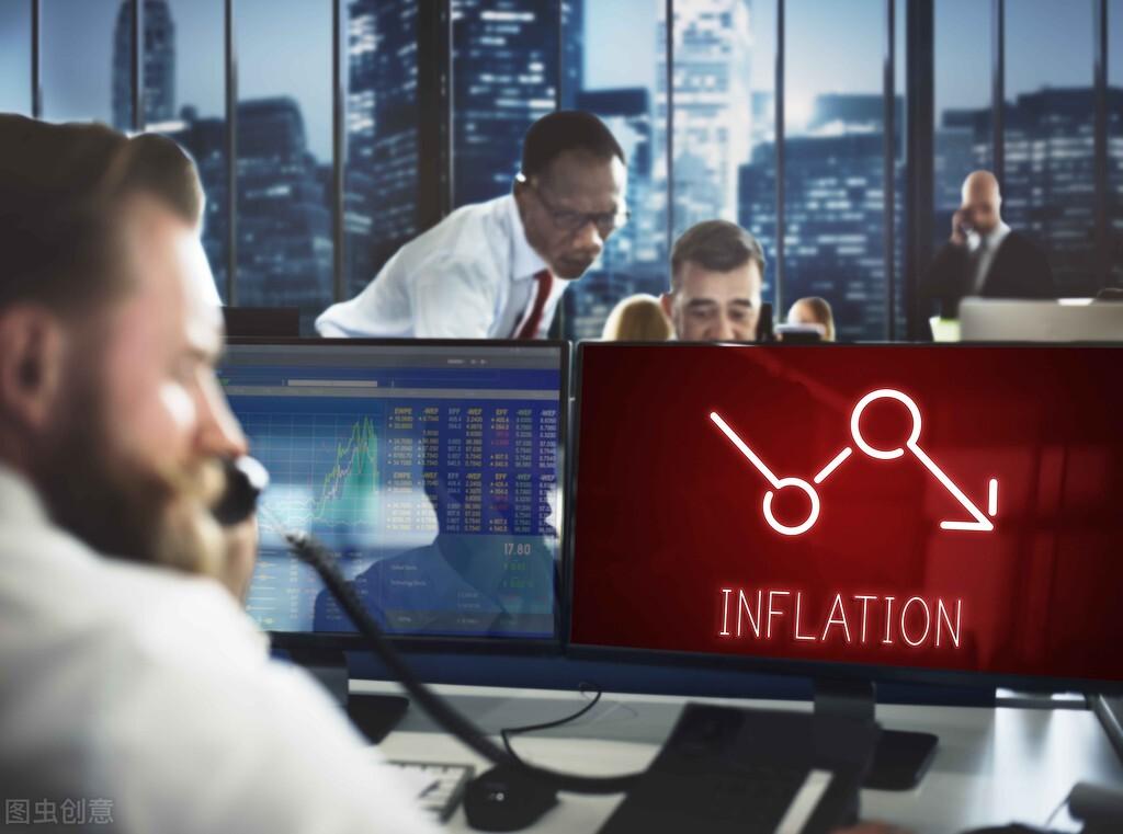 多家基金积极上报美股ETF产品发行申请，抄底美股热潮再起！