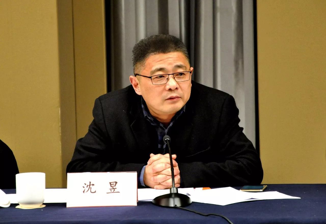 朱云来，竞争推动进步，过度保护阻碍发展