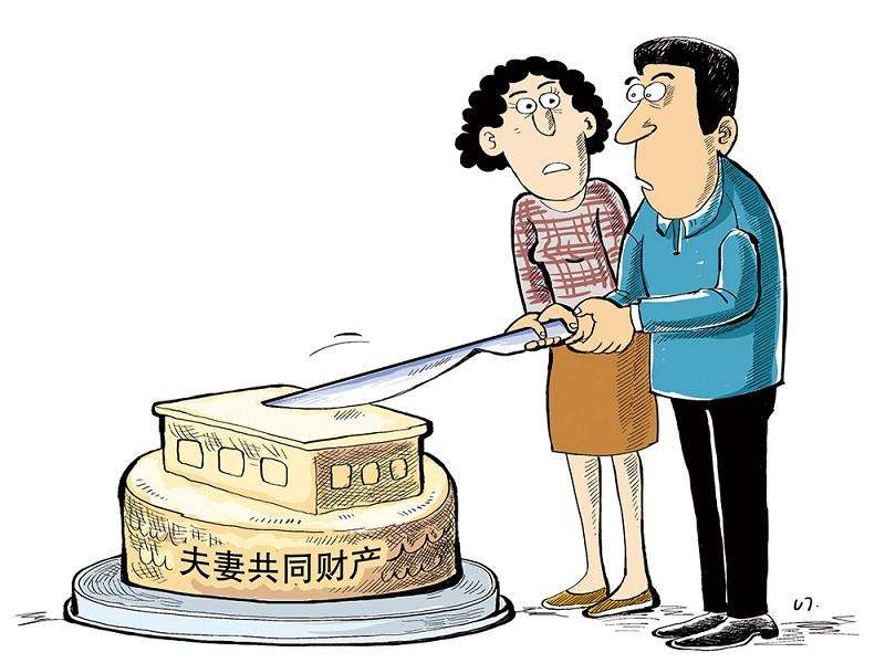 热文 第563页