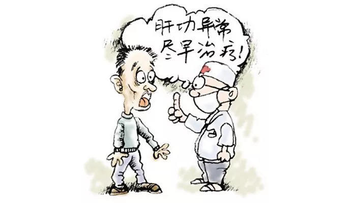 资讯 第567页