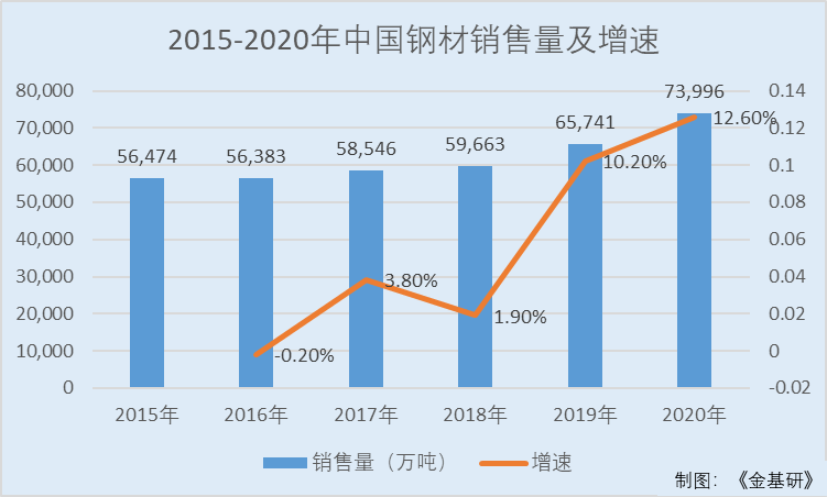 大中矿业跨界锂矿投资引爆市场，160亿助力产业链延伸的无限可能！