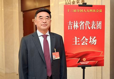 中国银行业协会发布2021年社会责任报告，展现行业担当与未来愿景展望