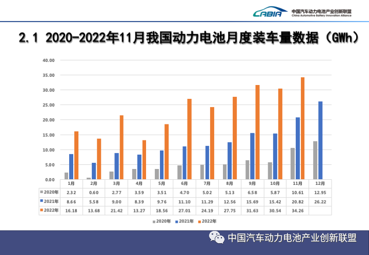 ASMPT午盘涨近4%，高盛上调目标价至105港元，市场走势分析与前景展望揭秘。