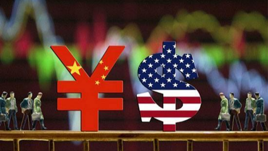 全球贸易动态下的新动向，好房子国家标准出台、特朗普关税决策、国际黄金创新高与日本地震风险预警