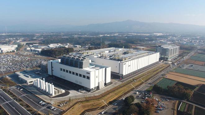 日本对台积电熊本工厂扩建投入巨额补助，战略考量与产业合作深化背后的48.6亿美元投资决策分析