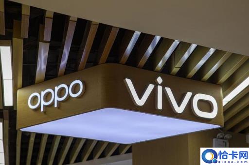 科技公司转型小贷业务，OPPO、vivo何去何从？科技之路何去何从？