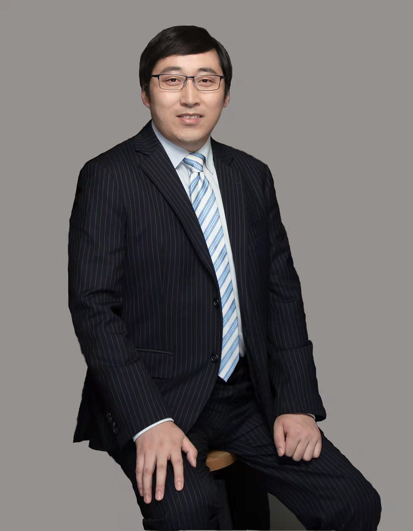 招商证券因八年前的项目被立案调查，近三十个IPO项目恐受影响波及