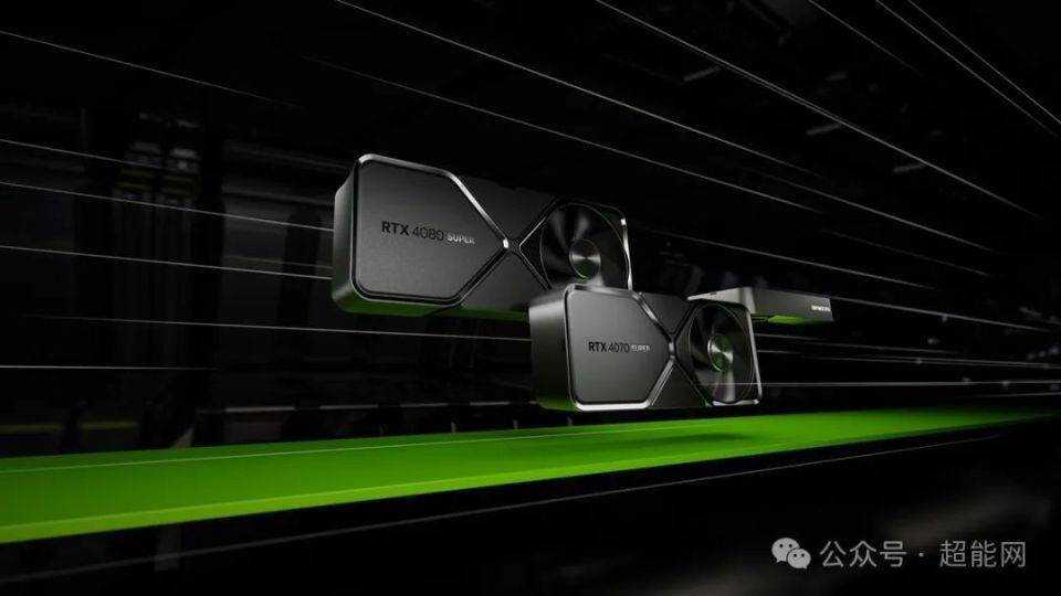 英伟达新一代RTX Blackwell震撼发布，CES前哨科技奇迹，搭载920亿晶体管的力量展示