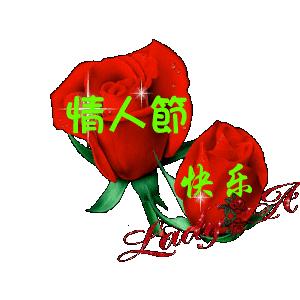 时间与心情的交织，最像周五的周四的独特体验