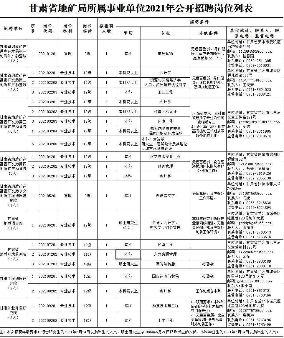 春运大戏中的上市公司角色，场务与气氛组揭秘