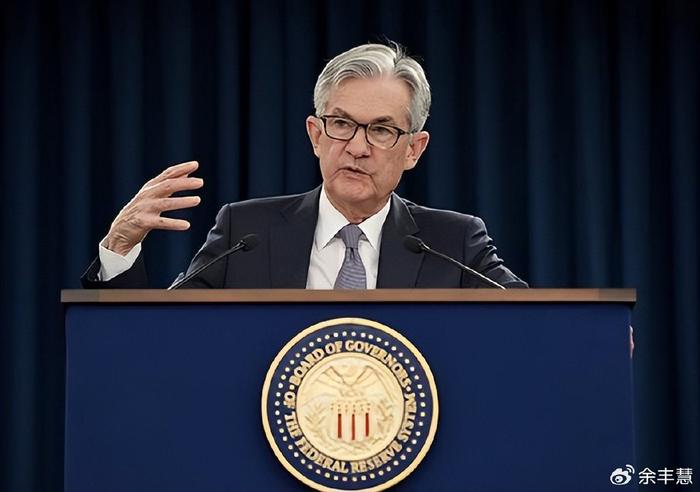 美联储官员强调升息持续但9月份幅度成谜，讳莫如深的态度揭示了什么？