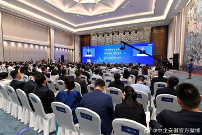 银保监会召开重磅会议，明确方向，促进金融与房地产正常循环发展！