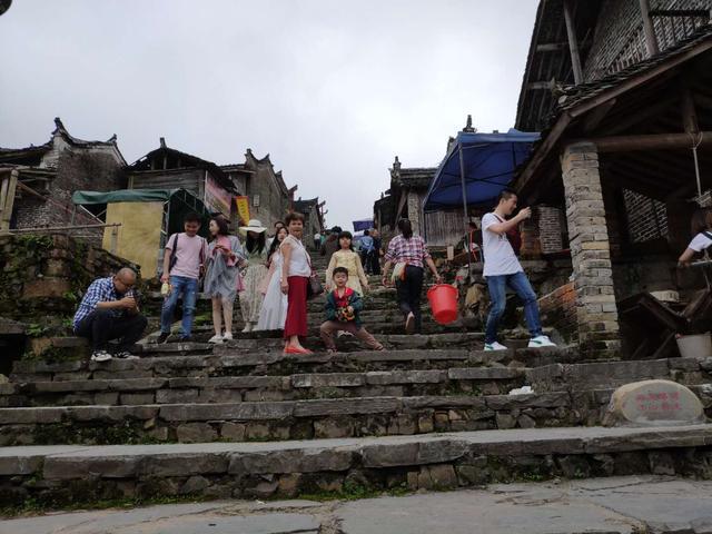 带父母自驾全国游，难忘的家庭旅行与预算全解析