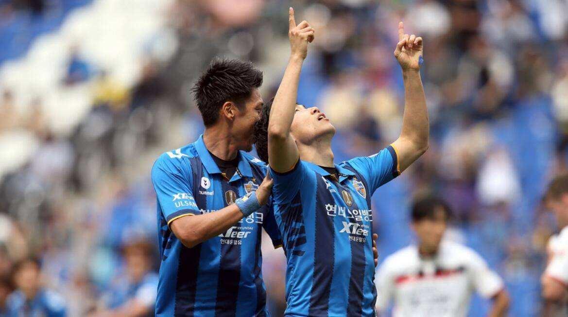 4月18日重磅数据发布与重大事件前瞻摘要