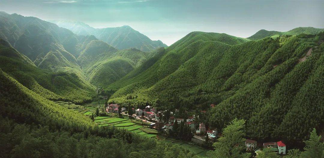 赵露思，追寻值得爱的力量，演绎爱的追逐之旅