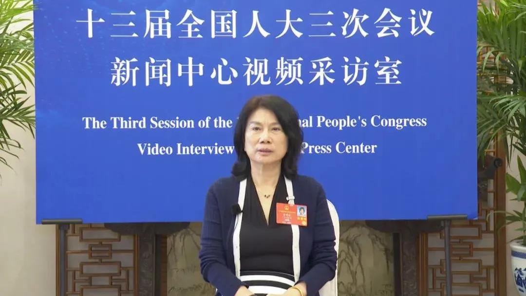 国内 第559页