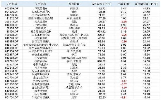 第20次TRIX金叉下的威奥股份，买入胜率深度分析与数据解读揭秘！