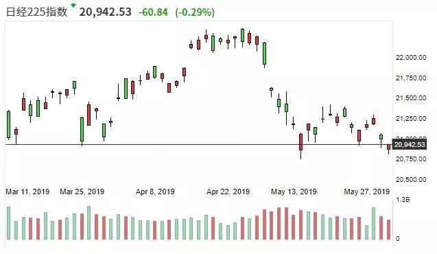 刘沁东谈ETF，散户投资的福音与市场的伟大发明