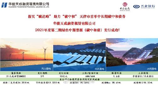 交易商协会揭示大规模化债方案五大违规情形，揭晓时刻定于下周！